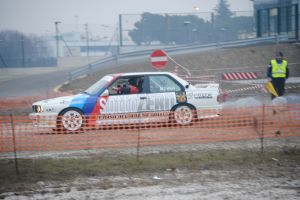 Expo-Rally 2011